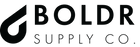 BOLDR Supply Co.