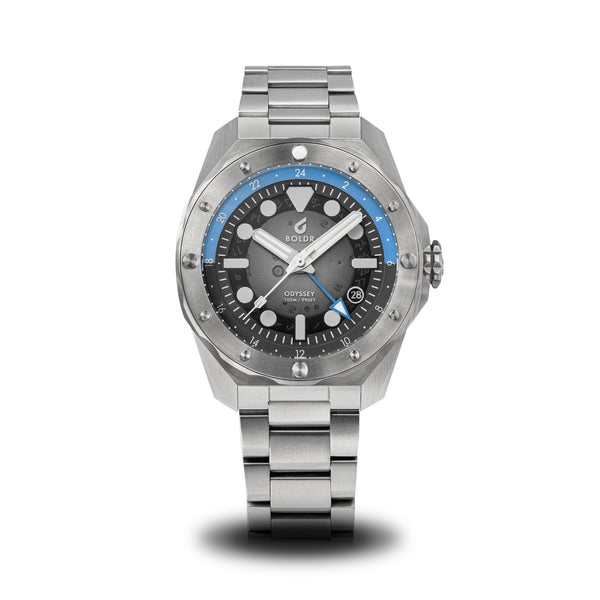 Blue-Bracelet-Front_grande.jpg
