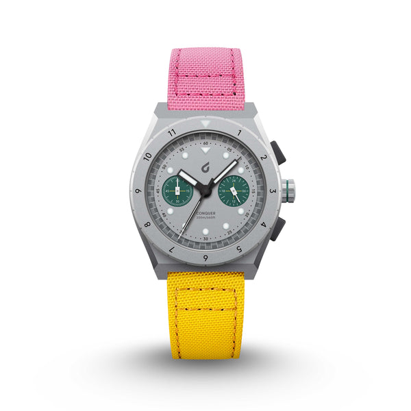 Boldr-Watch-Mock-SQUARE-