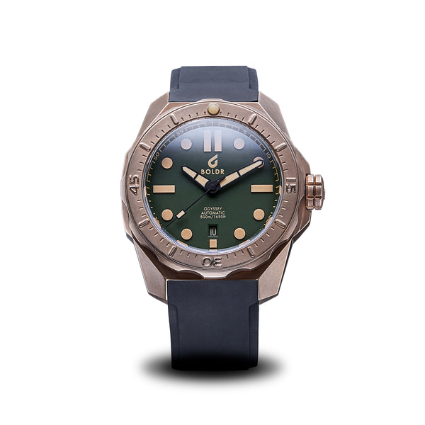 BRUNT NOWONE 色　オリーブ Bronze-Pine-Green_grande.jpg?v