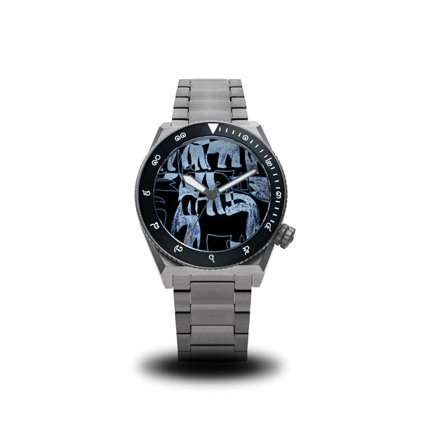 Venture-Art-Story_739f03ab-