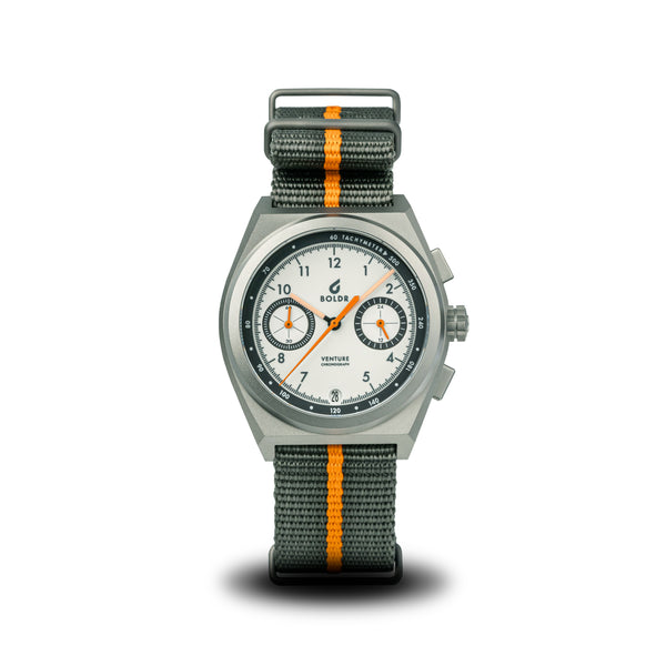 Rally I - Wells 008 (Updated) – BOLDR Supply Co.