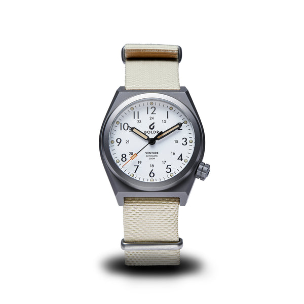 www.boldrsupply.co