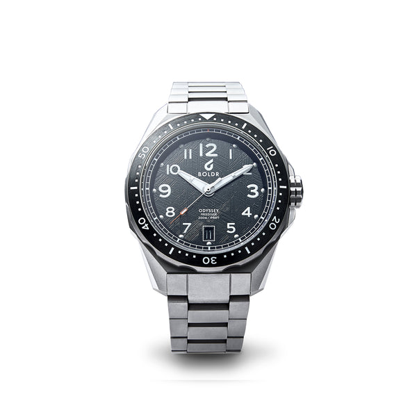 freediver-113_grande.jpg?v=