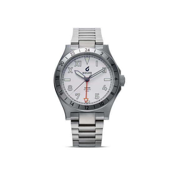 Boldr gmt 2025