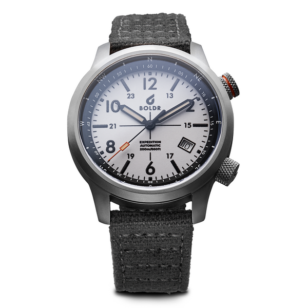 Boldr expedition 2025 for sale