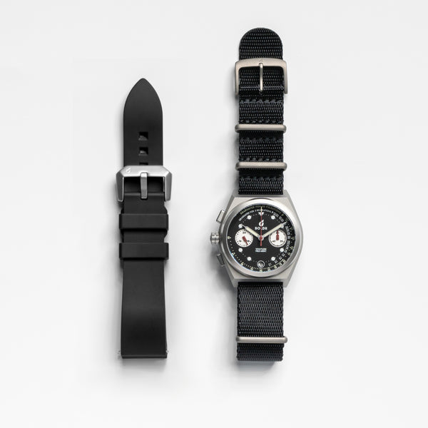 Adventurer's Bundle 4