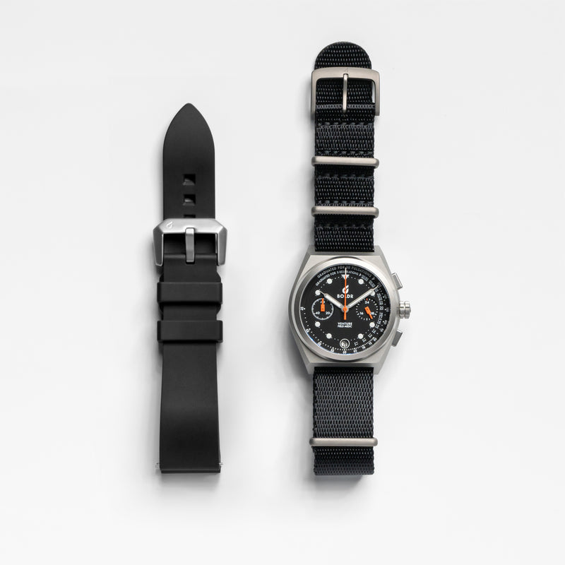 Adventurer's Bundle 3