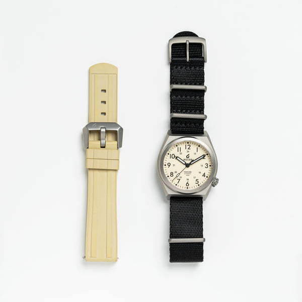 Adventurer's Bundle 2