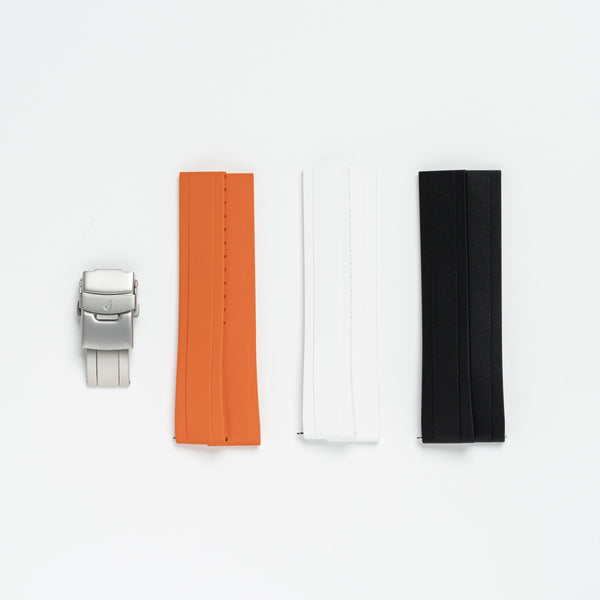 CTS Christmas bundle