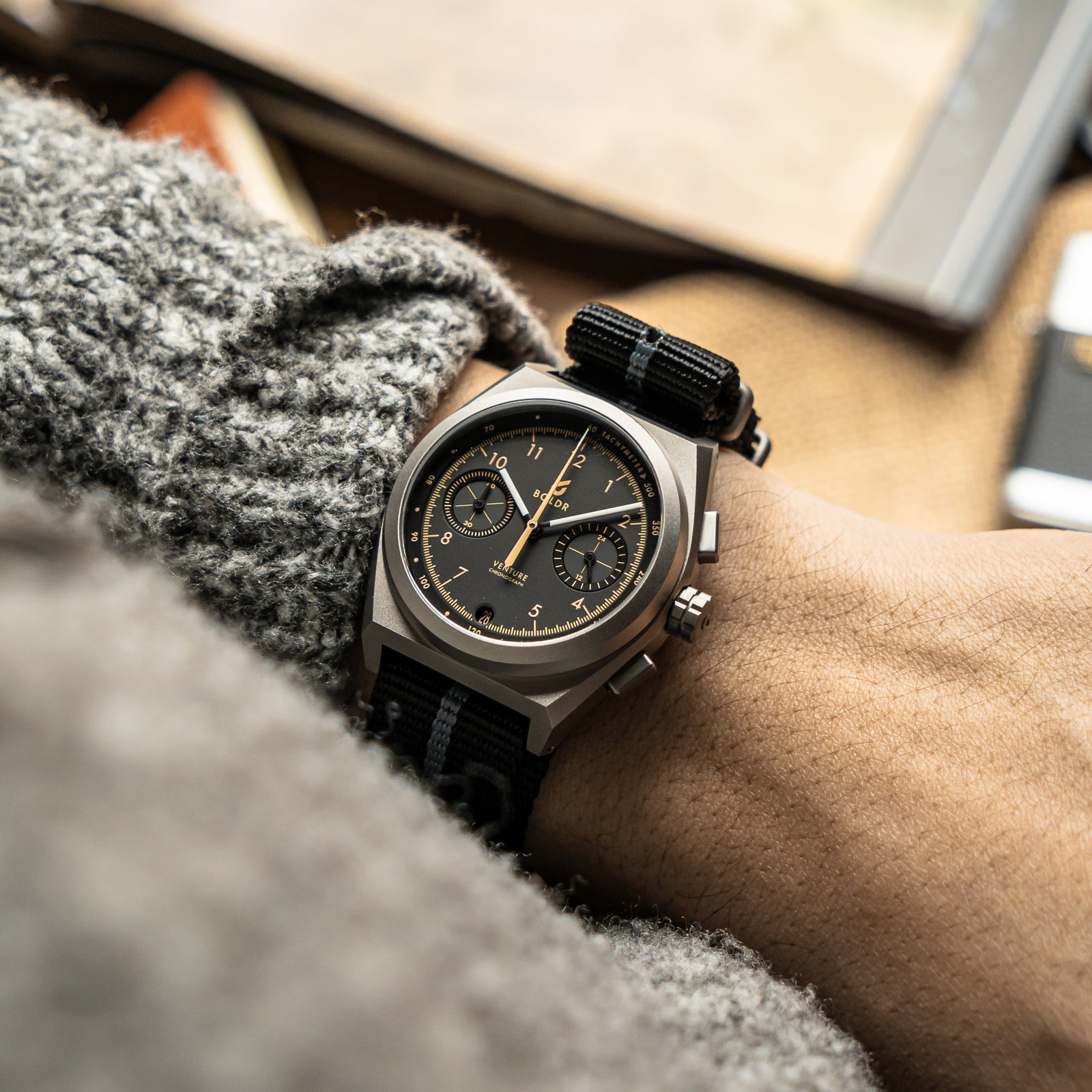 ヘルボーイ2【ヘルボーイ】スタチュー BLTZWAY（ブリッツウェイ） Amazon.co.jp: ブリッツウェイ - ヘルボーイII:黄金の軍隊