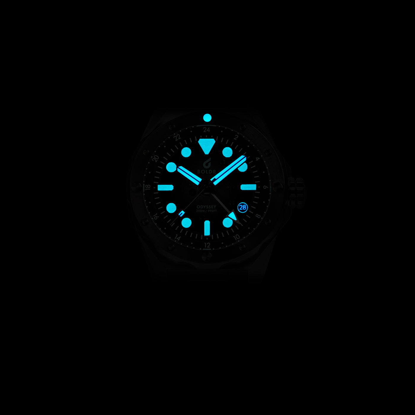 1400x1400_Odyssey40orcalumefro
