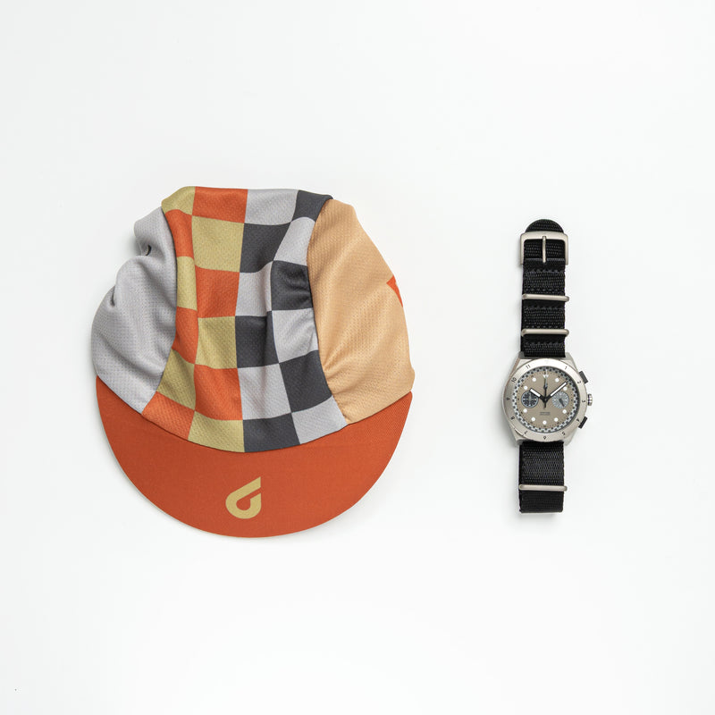 Venture Velo Mono – BOLDR Supply Co.