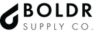 BOLDR Supply Co. 