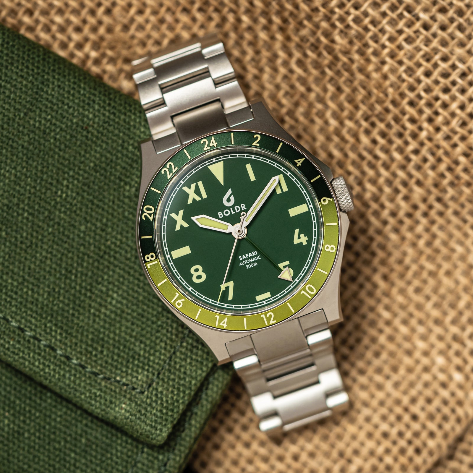 40-GMT-Serengeti-Product_1600x