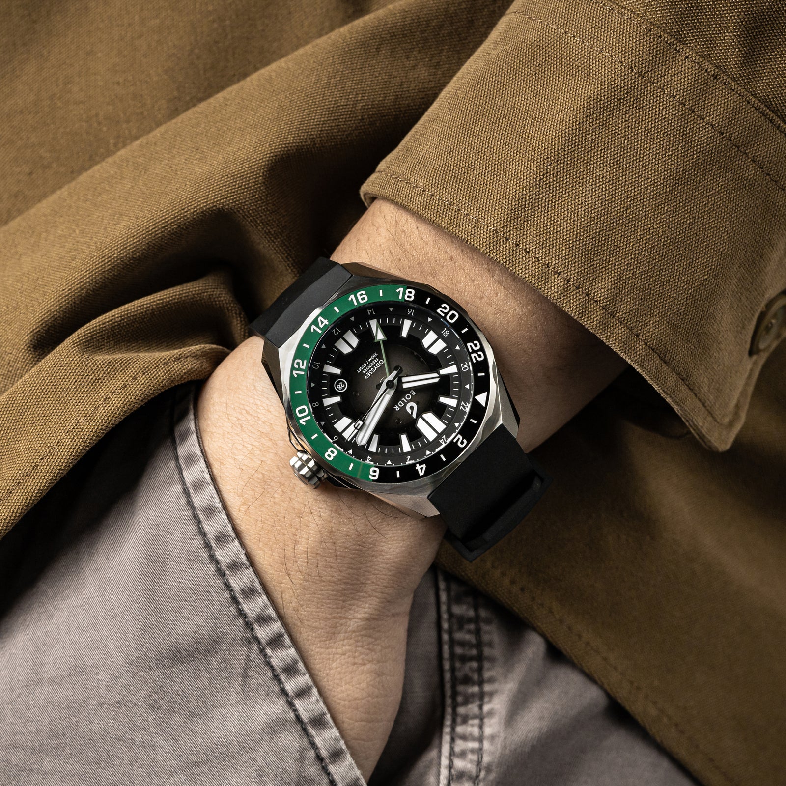 40-Odyssey-Freediver-GMT-
