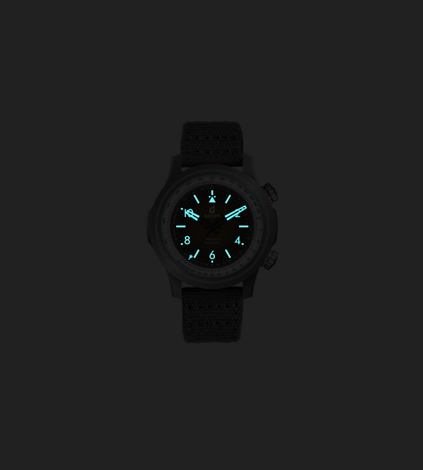 Expedition Enigmath Lume