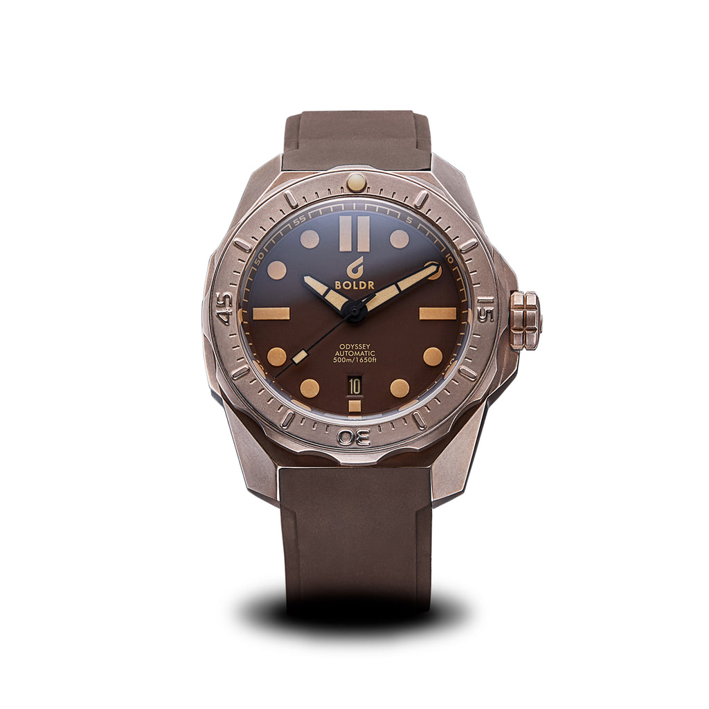 Bronze-Auburn_1024x1024.jpg?v=