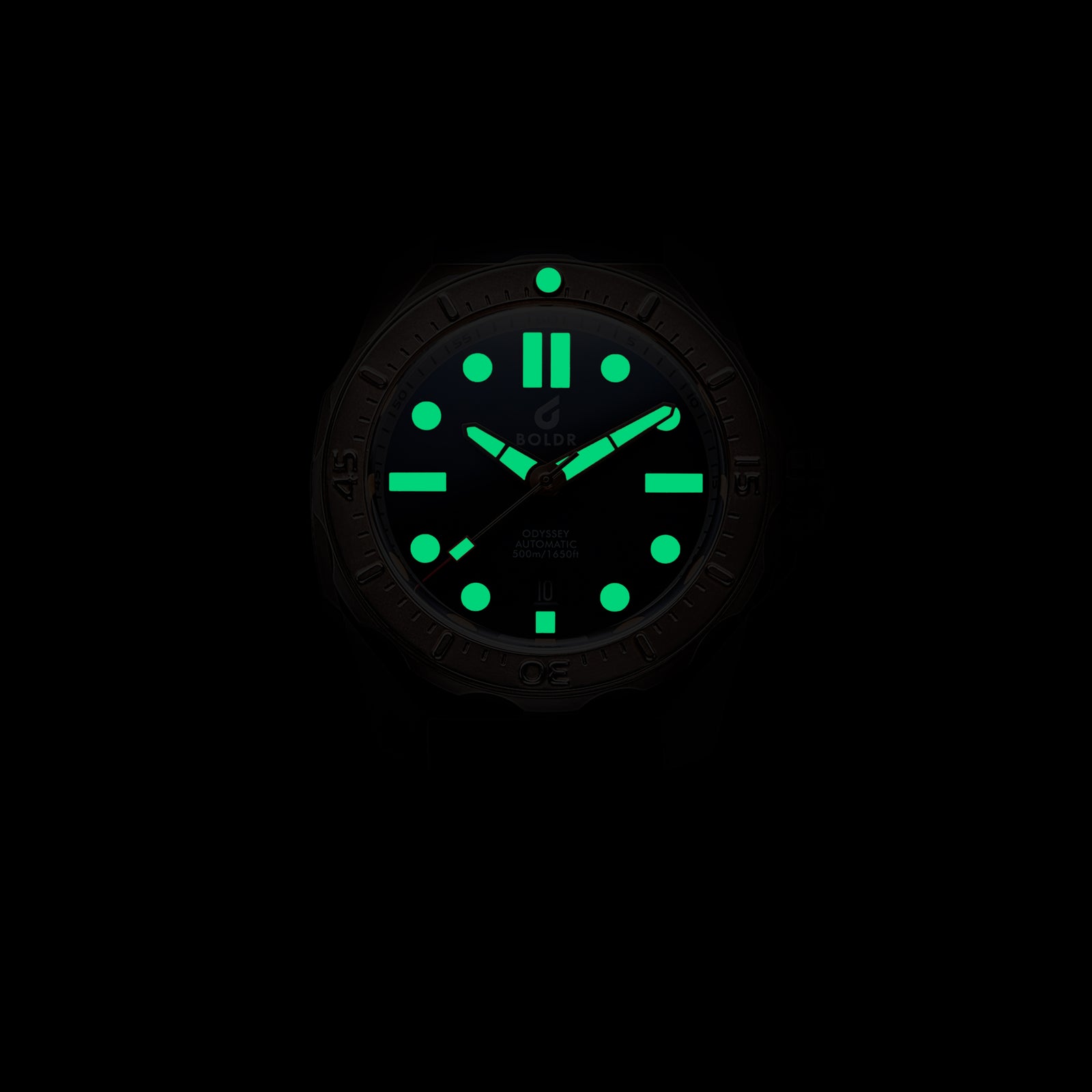 幻級【新品】ソウルオブシベリア　#9 ブラックペンダント　No.631 幻級【新品】ソウルオブシベリア #9 ブラックペンダント No.631 2025年