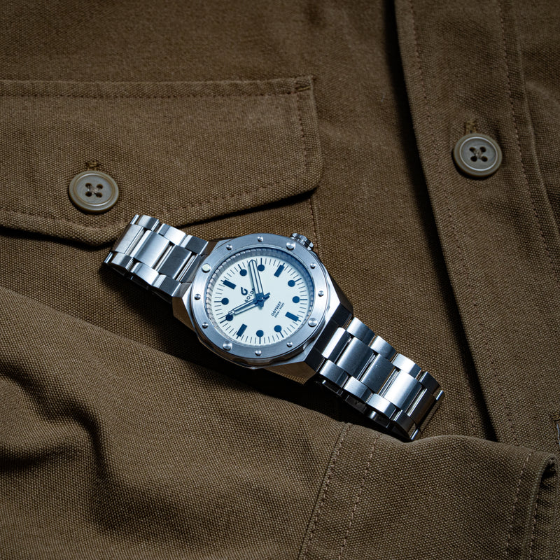 Odyssey Luminaire Pelagion