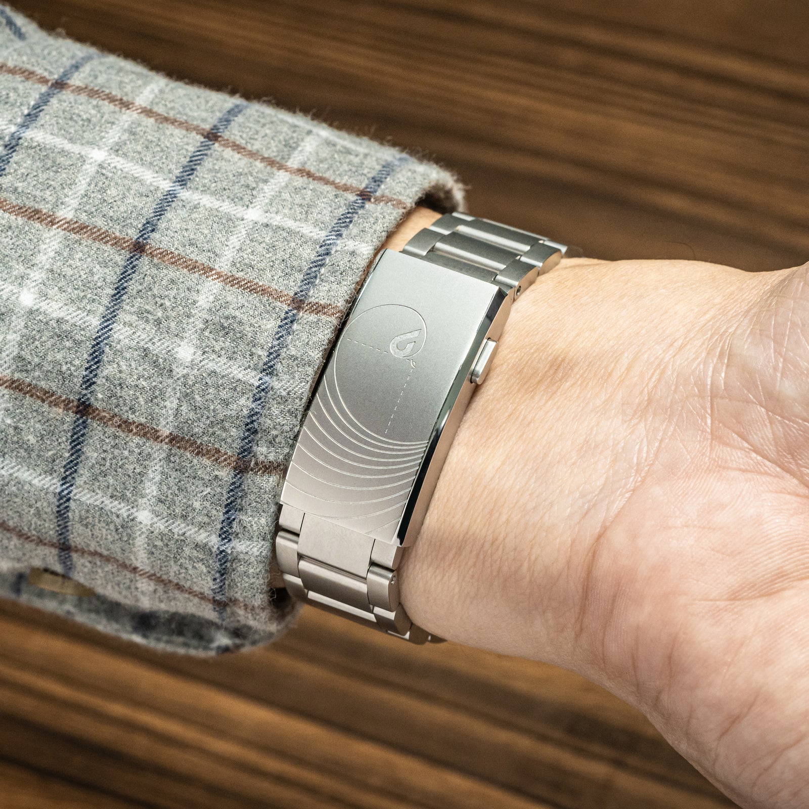 EnigmathBraceletClasp_1600x.