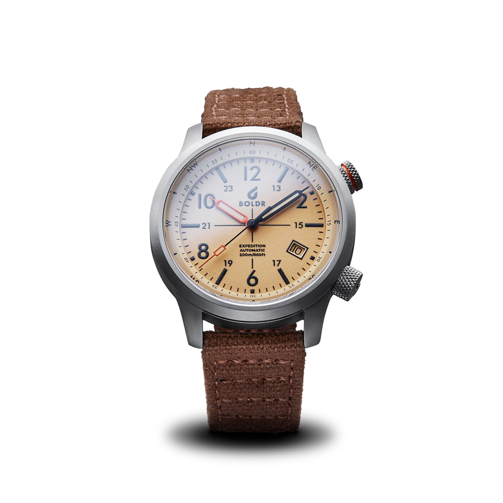 Expedition1RubAlKhali_1024x102