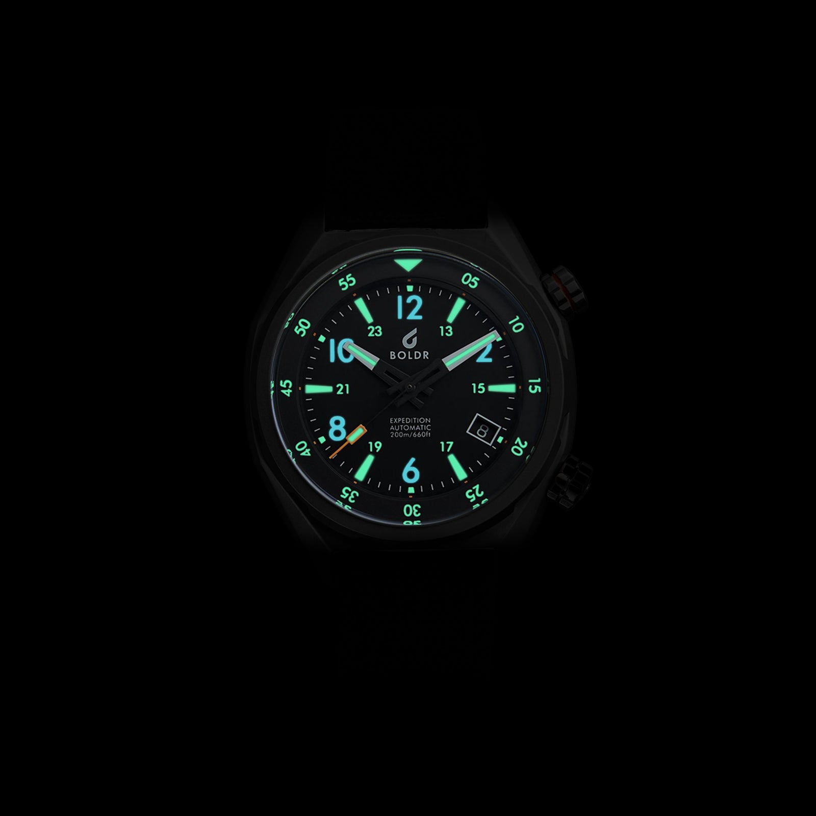 Expedition2RushmoreLume_1600x.