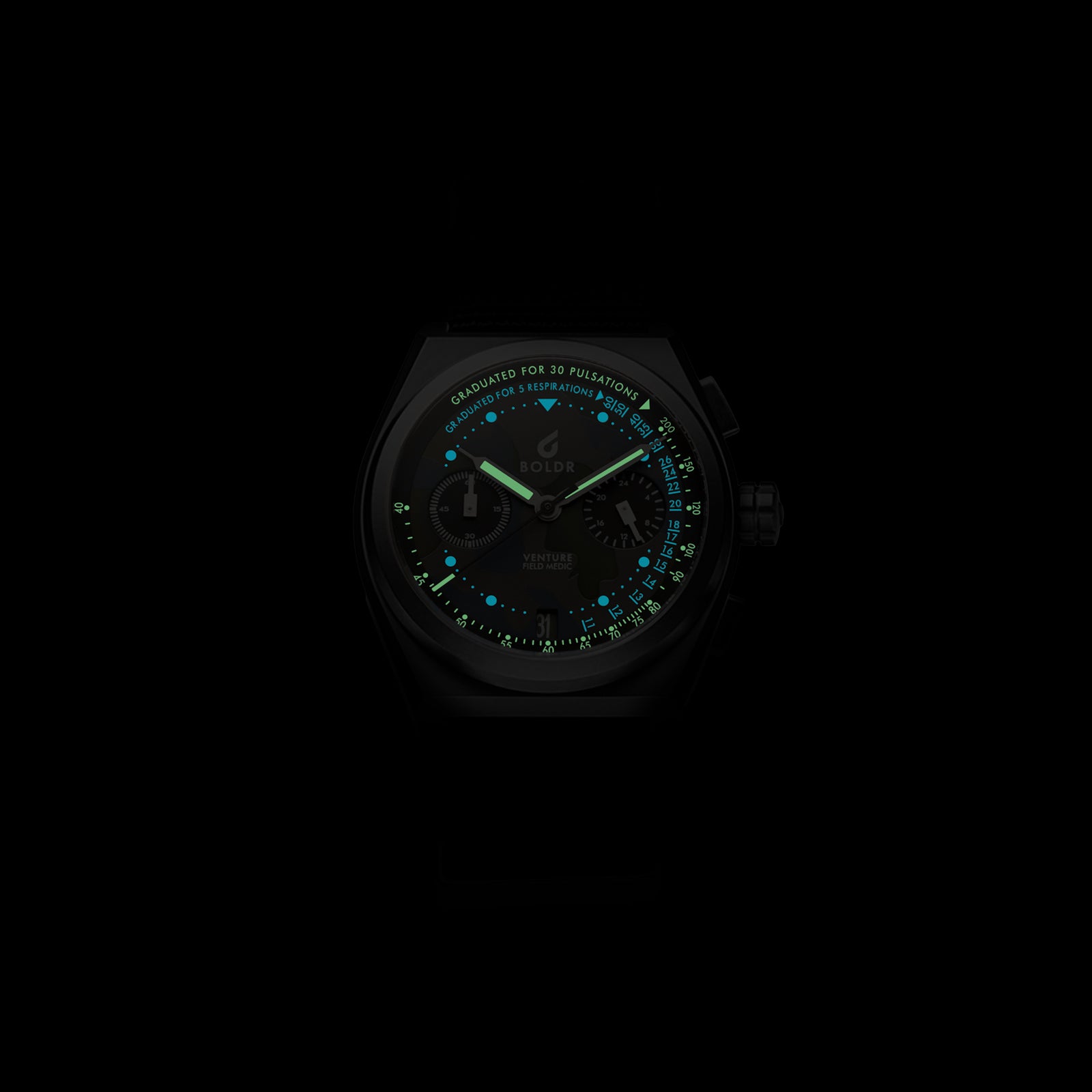 Field-Medic-Camo-Green-