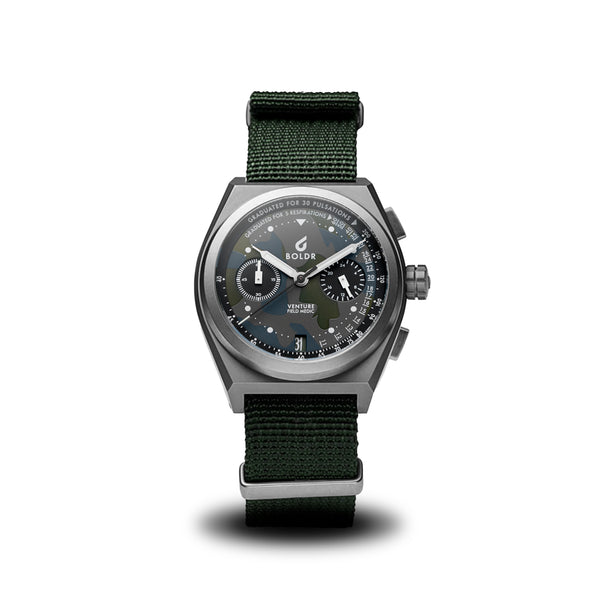 Field-Medic-Camo-