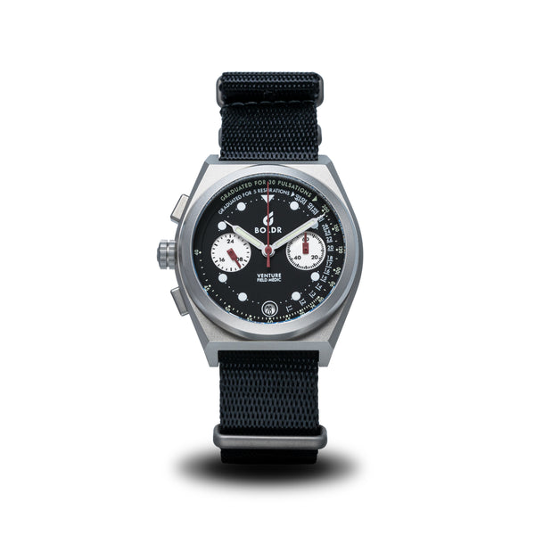 Field Medic II Destro – BOLDR Supply Co.