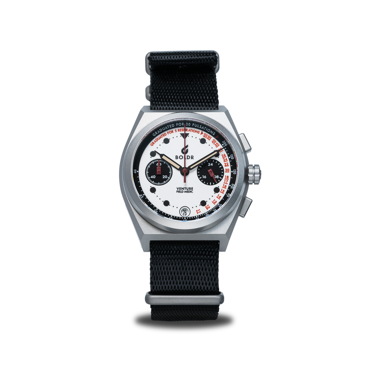 Field-Medic-II-Front_73c3b1dd-