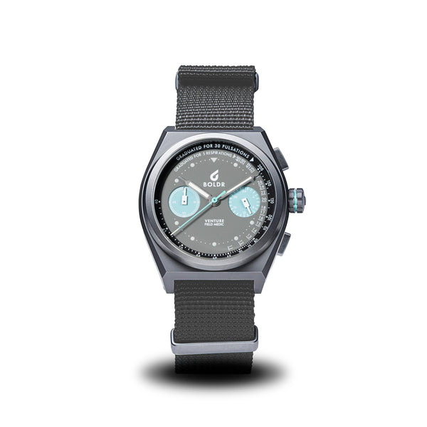 Field-Medic-Lagoon-
