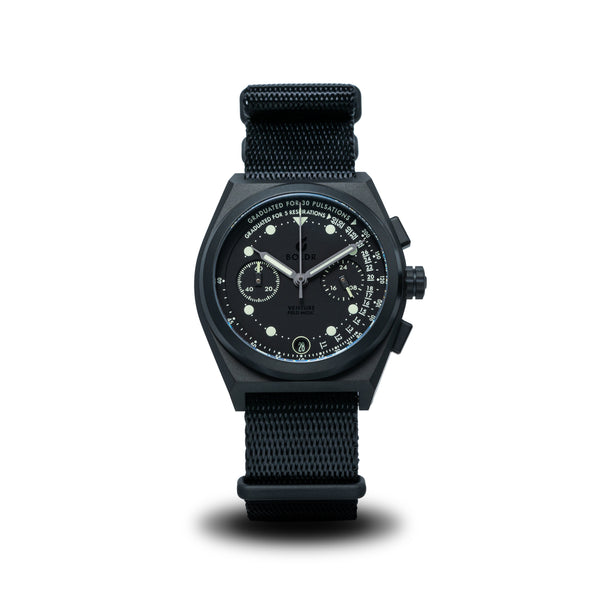 Field-Medic-