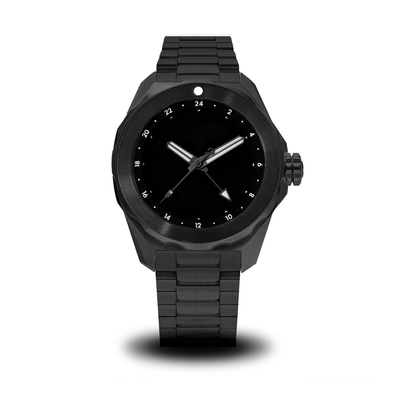 The Black Dragonfish (Updated) – BOLDR Supply Co. The Black Dragonfish (Updated) – BOLDR Supply Co.