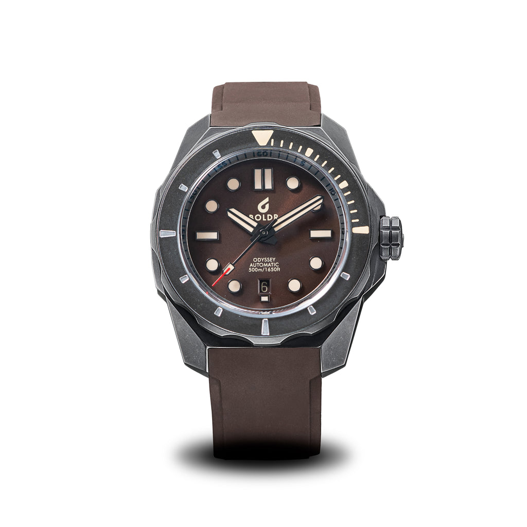 Odyssey45-Coral-Brown-