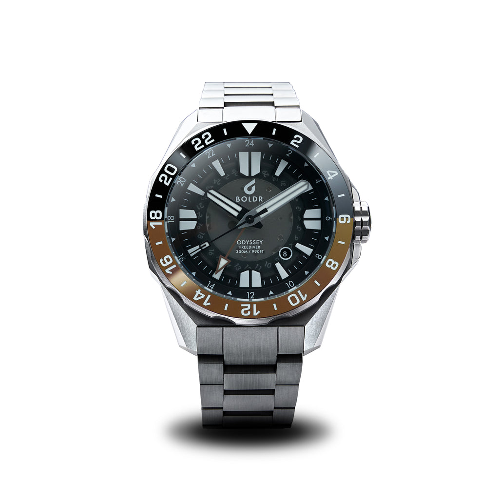 RB1876_1024x1024.jpg?v=1734321653