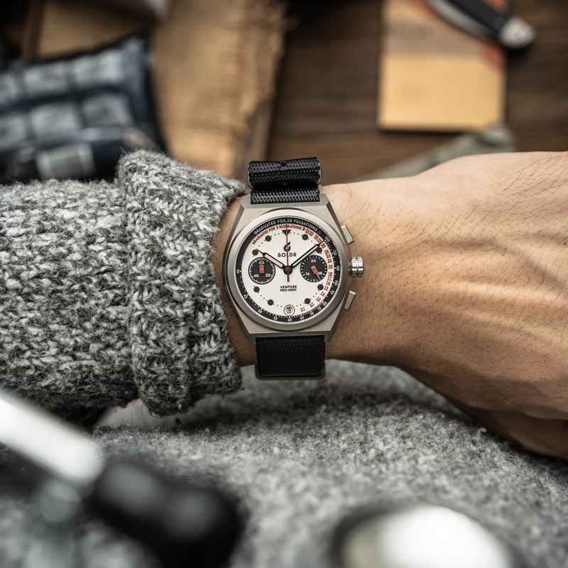 Field Medic II (Updated)