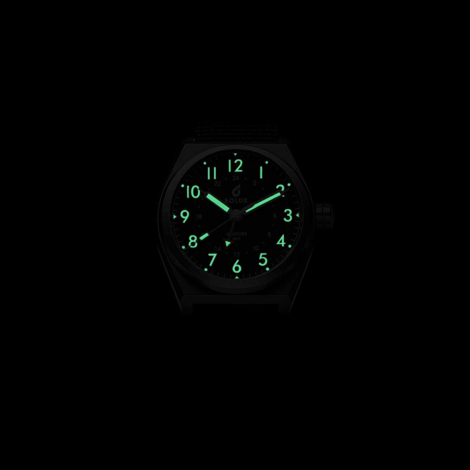 Venture-GMT-Black-Lume_1600x.