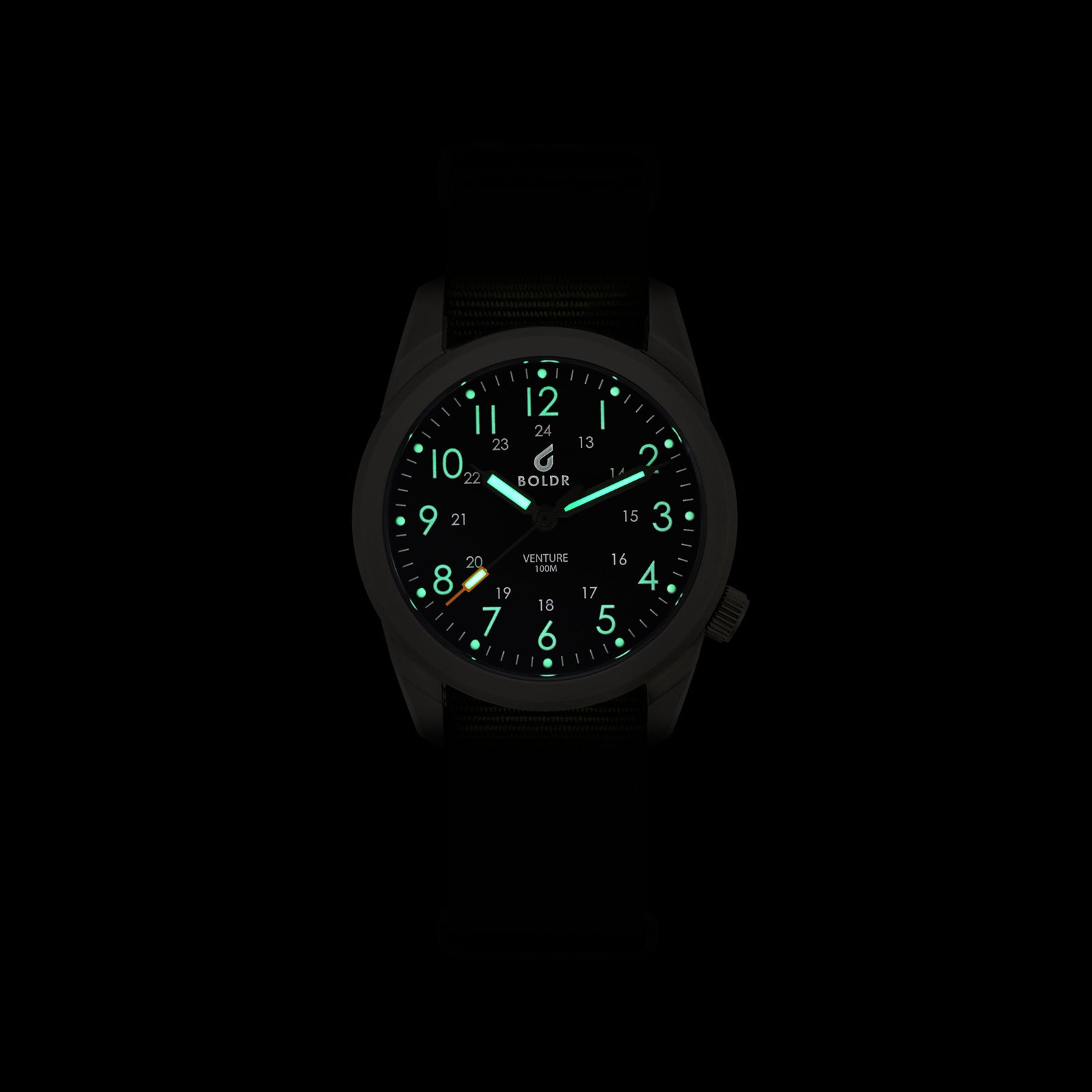 Venture-Jungle-Green-