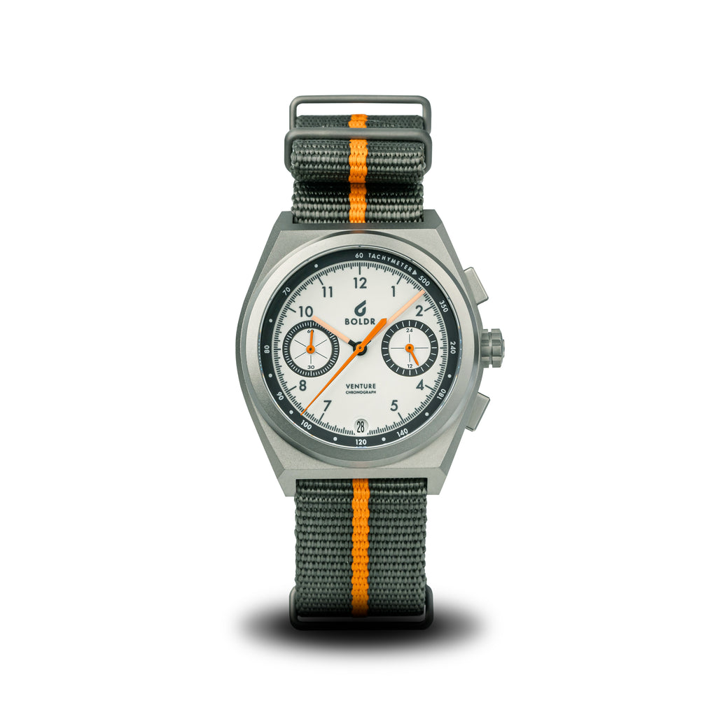 Rally I - Wells 008 (Updated) – BOLDR Supply Co.