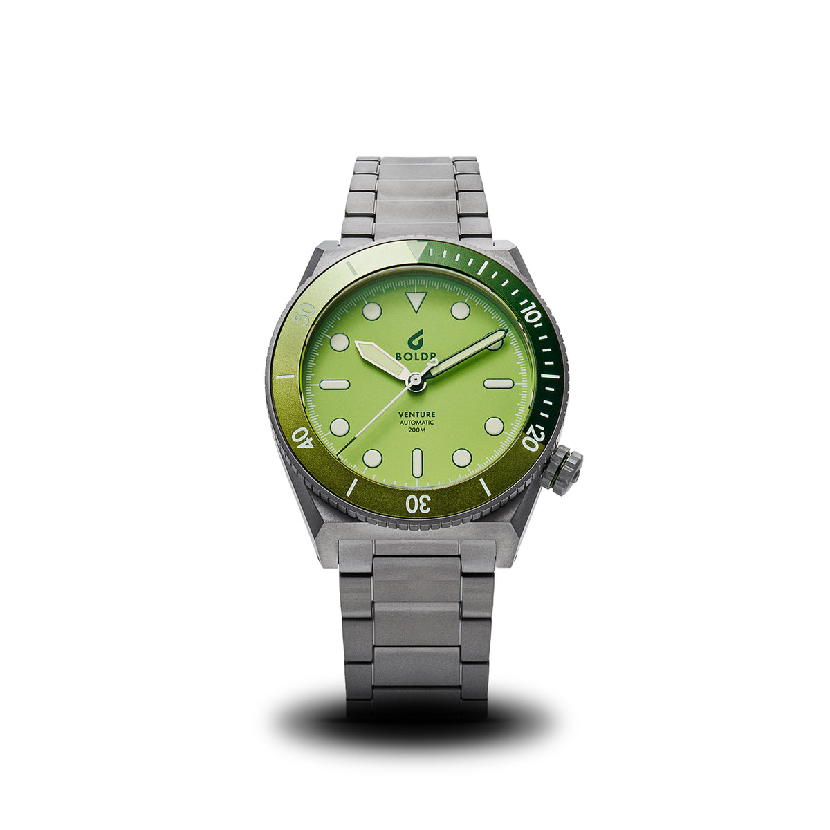 VentureDiverGreenStar_1200x.