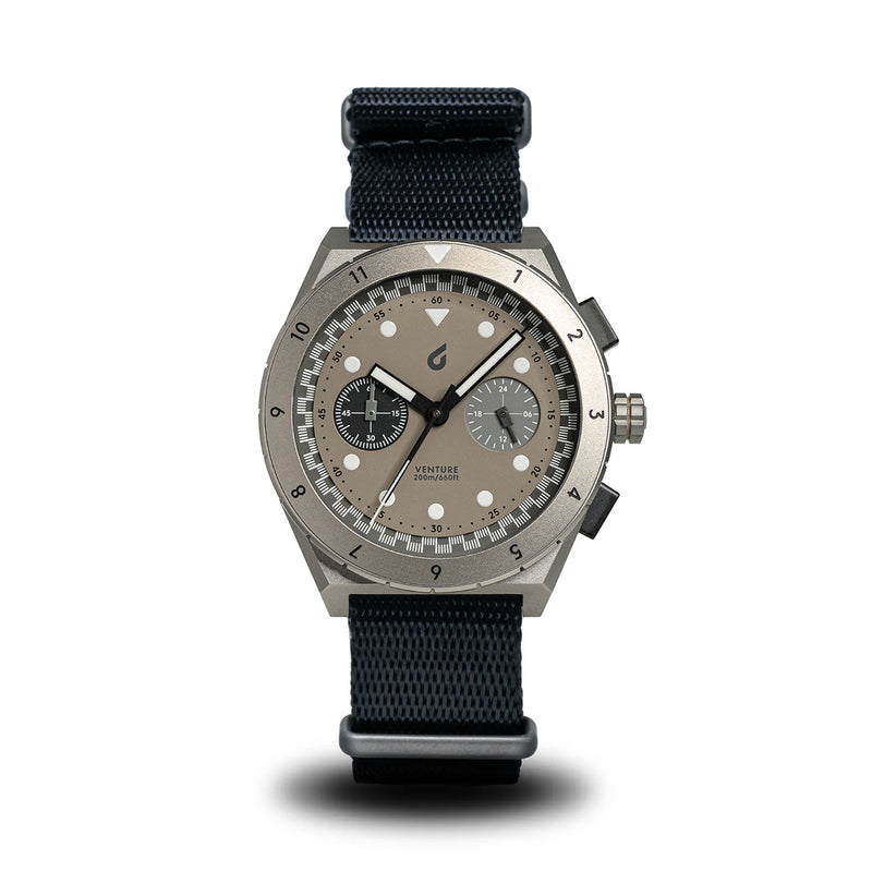 Venture Velo Mono – BOLDR Supply Co.