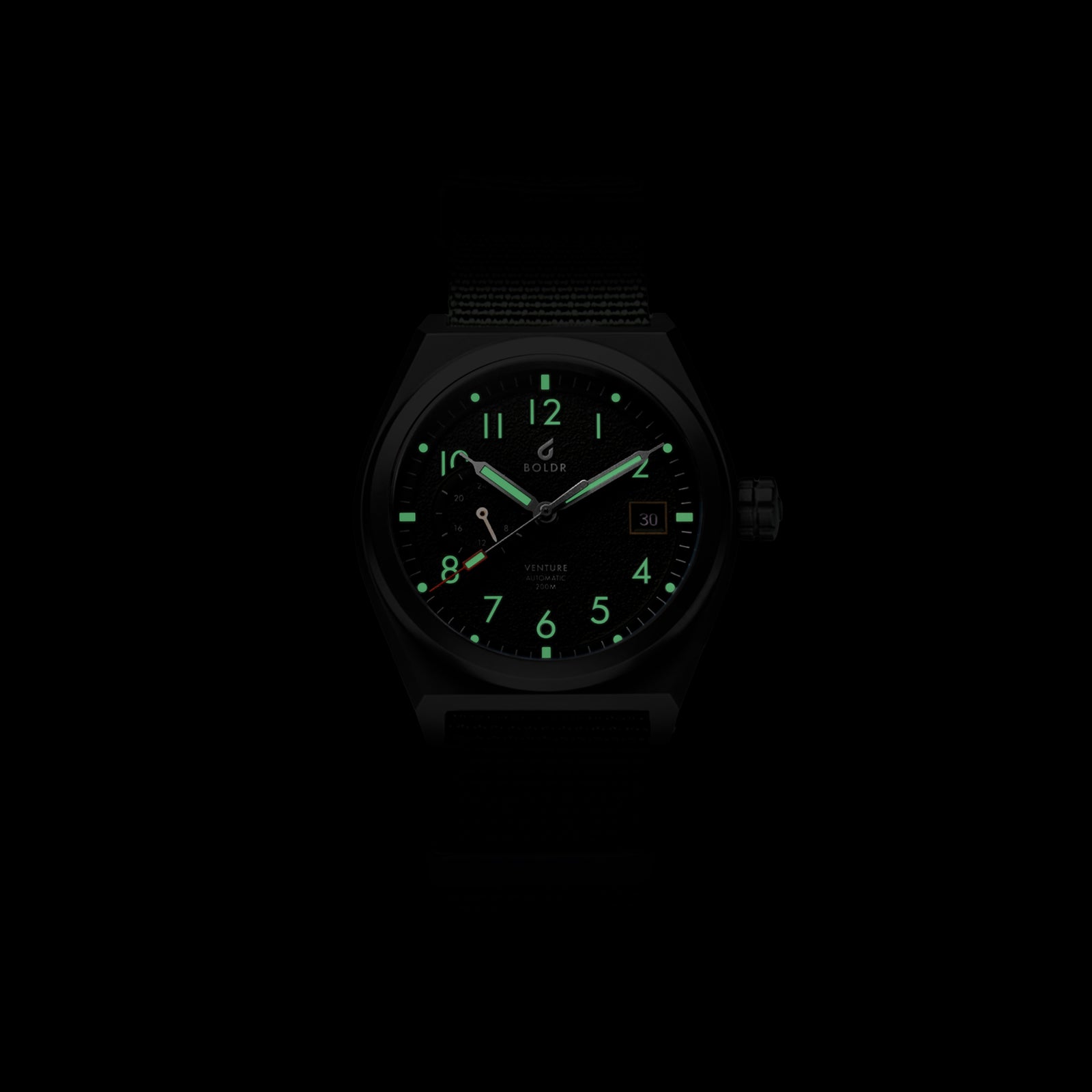 VentureWayfarerGreenLume_1600x