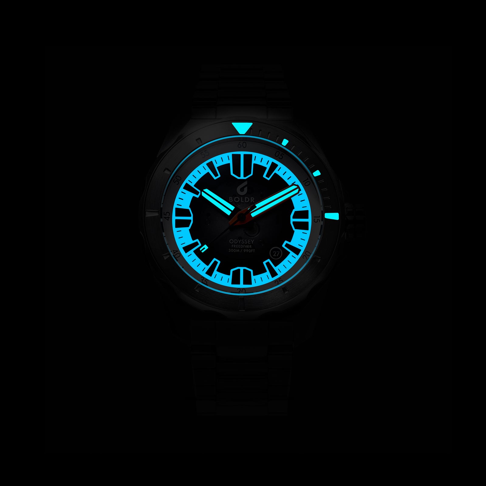 World Pegasus プロスペシャル WBKL01 WB1985Lume_1600x.jpg?v=1734319432