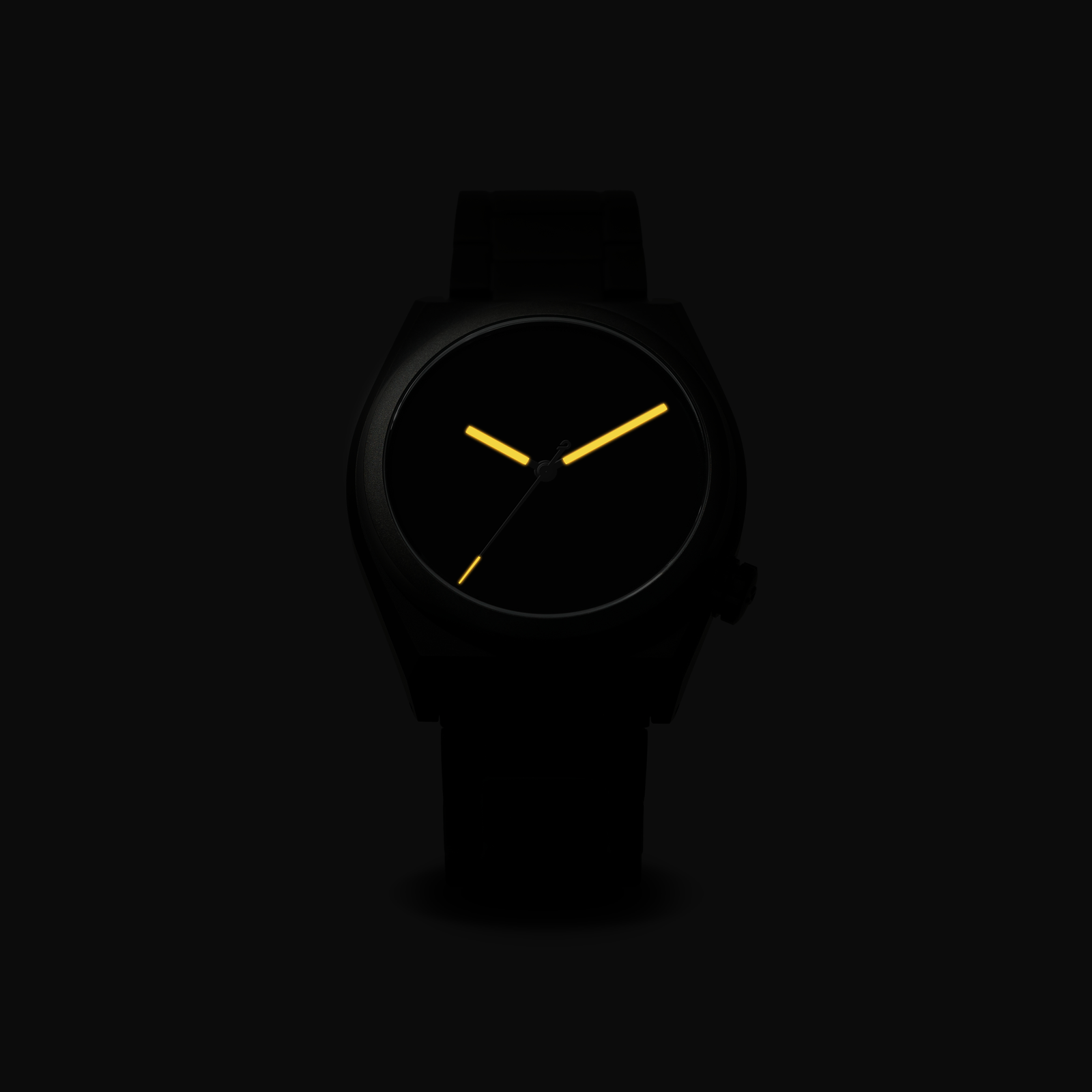 Venture Singularity – BOLDR Supply Co.