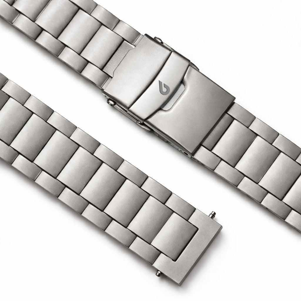 venturetitaniumbracelet_1024x1