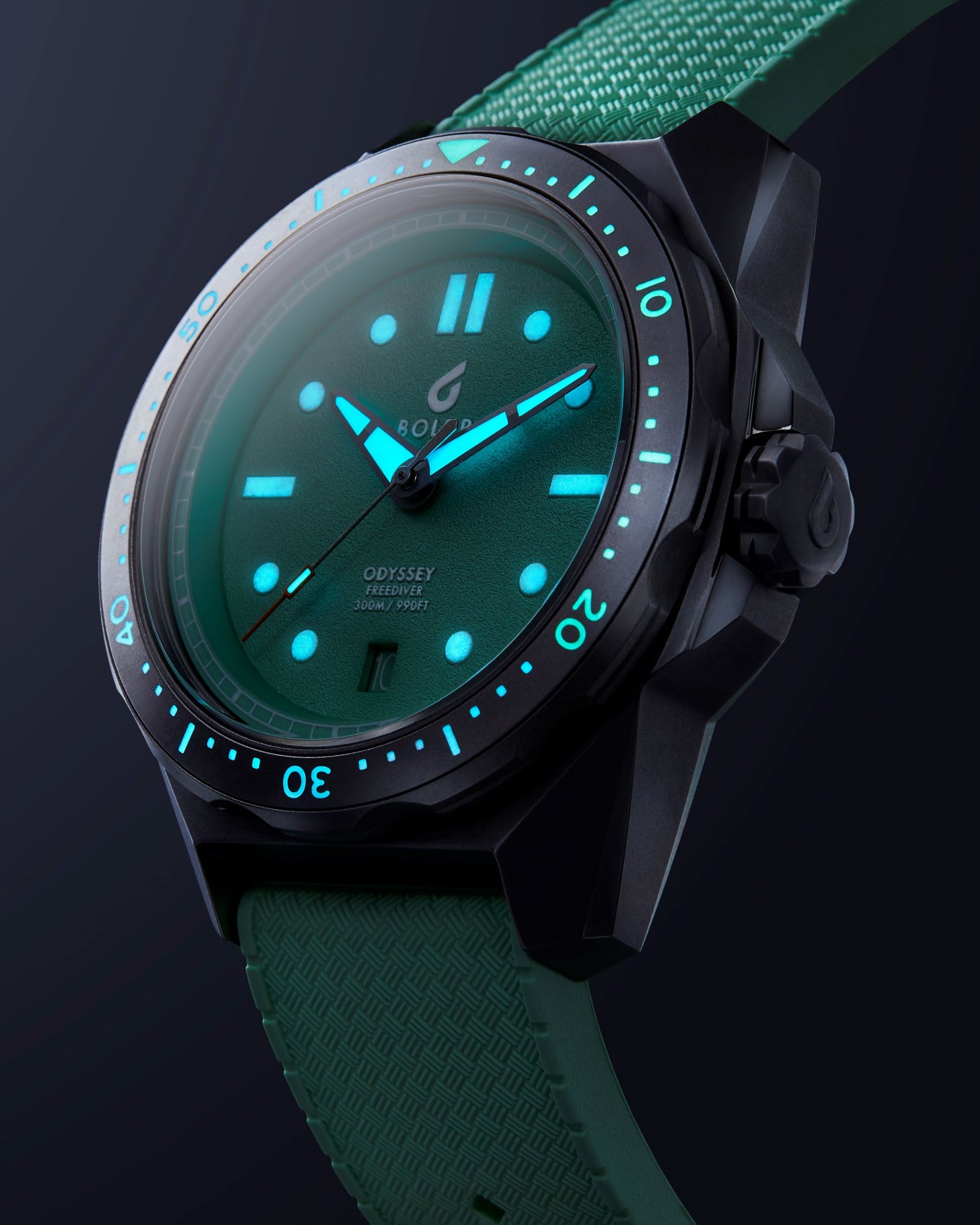 BoldrFreediver_Mint-