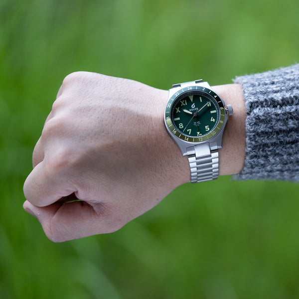 Vos conseils pour une GMT DSC00491-2_600x