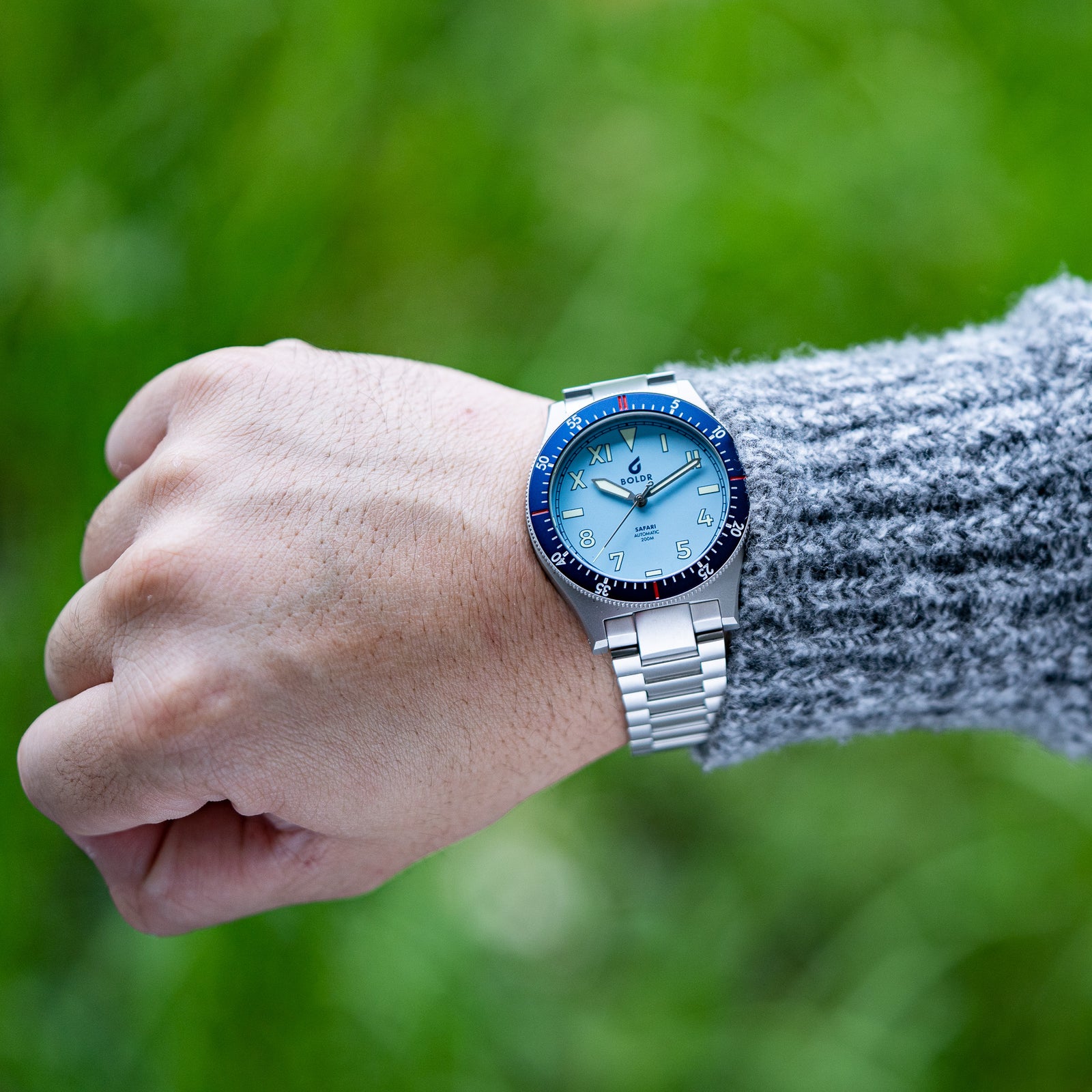 DSC00518_1600x.jpg?v=1679497627