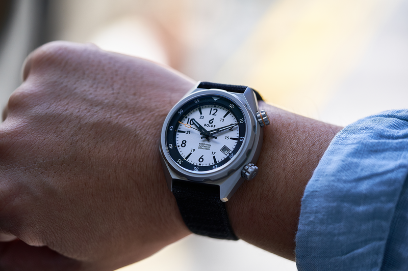 Boldr expedition sales for sale